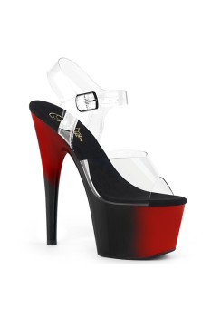 ADORE-708BR - ADO708BR/C/R-B