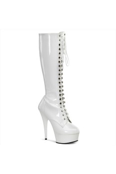 DEL2023/W/M - DELIGHT-2023