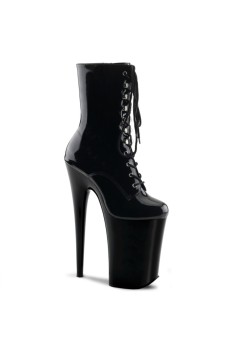 INFINITY-1020 - INF1020/B/M