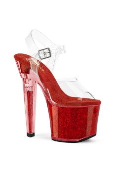 LOVESK708SG/C/RG - LOVESICK-708SG