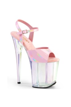 FLAM809HT/BPHG/HG - FLAMINGO-809HT