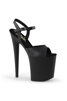 FLAM809/BPU/M - FLAMINGO-809