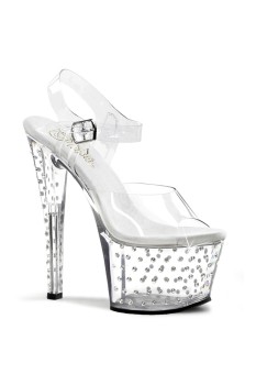 STDUS708/C/M - STARDUST-708