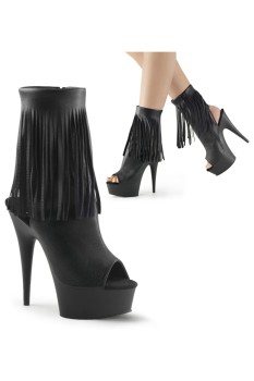 DELIGHT-1019 - DEL1019/BPU/M