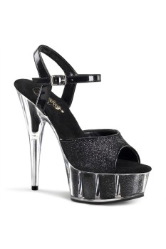 DELIGHT-609-5G - DEL609-5G/B/M