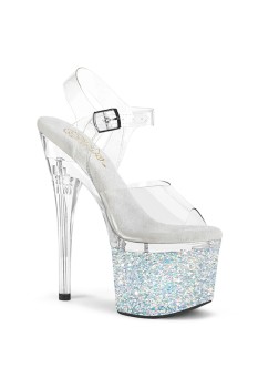 ESTM708LG/C/C-WG - ESTEEM-708LG