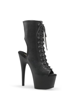 ADORE-1016 - ADO1016/BPU/M