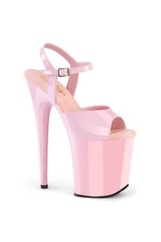 FLAM809/BP/M - FLAMINGO-809