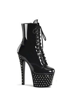 STARDUST-1020-7 - STDUS1020-7/B/M