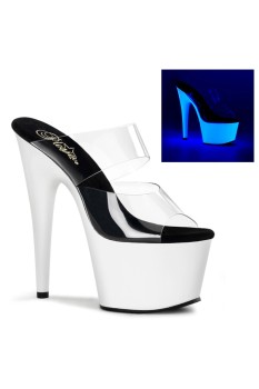 ADORE-702UV - ADO702UV/C/NW