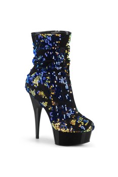 DELIGHT-1004 - DEL1004/BLUSQ/B