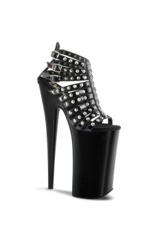 BEYOND-093 - BEY093/B/M