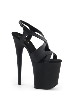 FLAM831/BPU/M - FLAMINGO-831