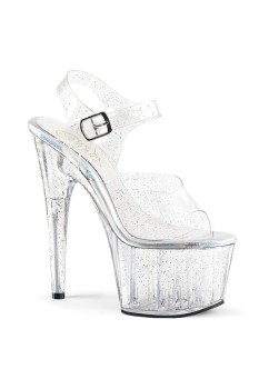 ADORE-708MMG - ADO708MMG/C/M