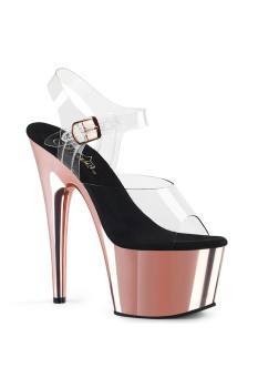 ADO708/C/ROGLDCH - ADORE-708