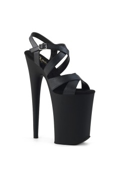 INF997/BPU/M - INFINITY-997