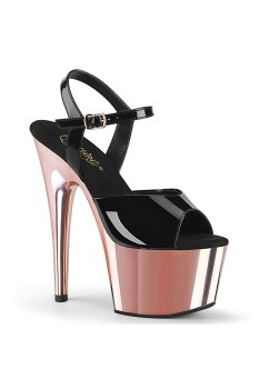 ADO709/B/ROGLDCH - ADORE-709