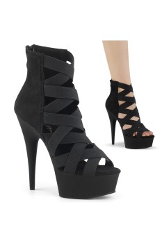 DELIGHT-600-24 - DEL600-24/BELS-MF/M