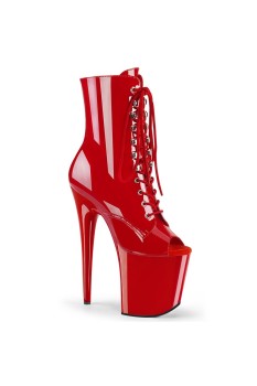 FLAM1021/R/M - FLAMINGO-1021