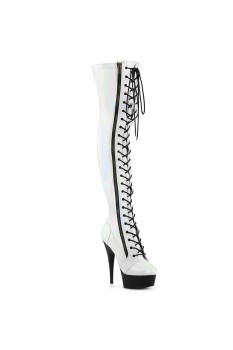 DEL3029/WHG/B - DELIGHT-3029