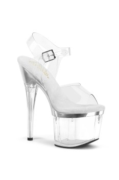 ESTM708/C/SCH-C - ESTEEM-708