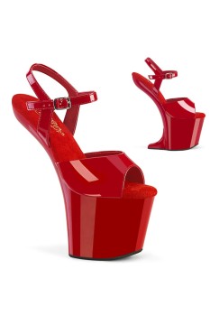 CRAZE809/R/M - CRAZE-809