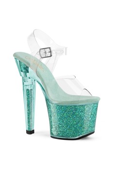 LOVESK708SG/C/AQG - LOVESICK-708SG