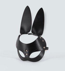 Malepower - Bunny Mask - MP805466