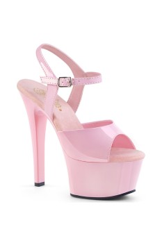 ASP609/BP/M - ASPIRE-609