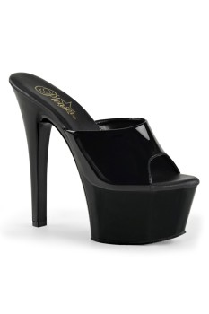 ASPIRE-601 - ASP601/B/M