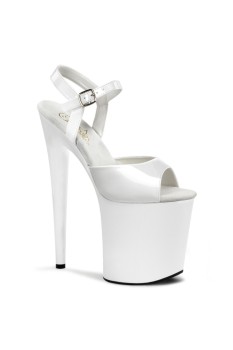 FLAM809/W/M - FLAMINGO-809