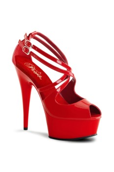 DEL612/R/M - DELIGHT-612