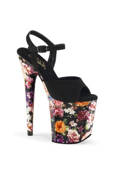 FLAM809WR/BFS/FLP - FLAMINGO-809WR