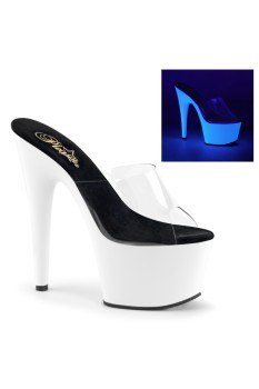 ADORE-701UV - ADO701UV/C/NW