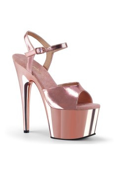 ADO709/ROGLDPU/M - ADORE-709