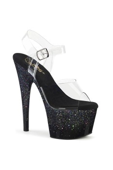 ADO708SS/C/BG - ADORE-708SS