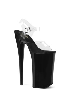 BEY008/C/B - BEYOND-008