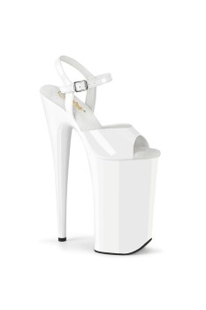 BEY009/W/M - BEYOND-009