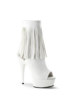 DEL1019/WPU/M - DELIGHT-1019