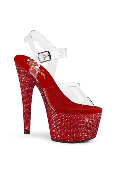 BEJ708DM/C/RRS - BEJEWELED-708DM