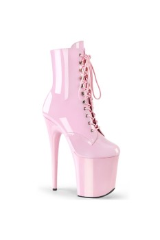 FLAM1020/BP/M - FLAMINGO-1020