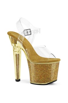 LOVESK708SG/C/GG - LOVESICK-708SG