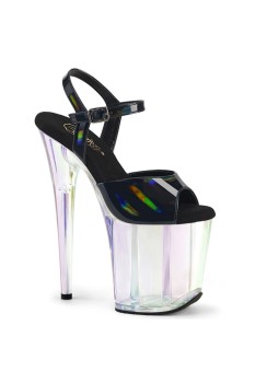 FLAM809HT/BHG/HG - FLAMINGO-809HT