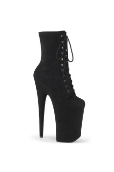 INF1020FS/BFS/M - INFINITY-1020FS