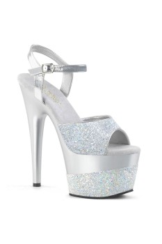 ADO709-2G/SG/M - ADORE-709-2G