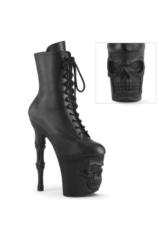 RAPT1020/BPU/M - RAPTURE-1020