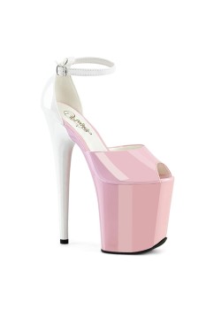 FLAM868/BP-W/M - FLAMINGO-868