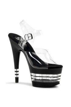 ADORE-708LN - ADO708LN/C/B