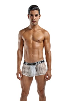 Mini Short - MP145223