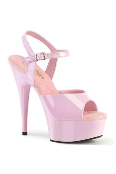 DEL609/BP/M - DELIGHT-609